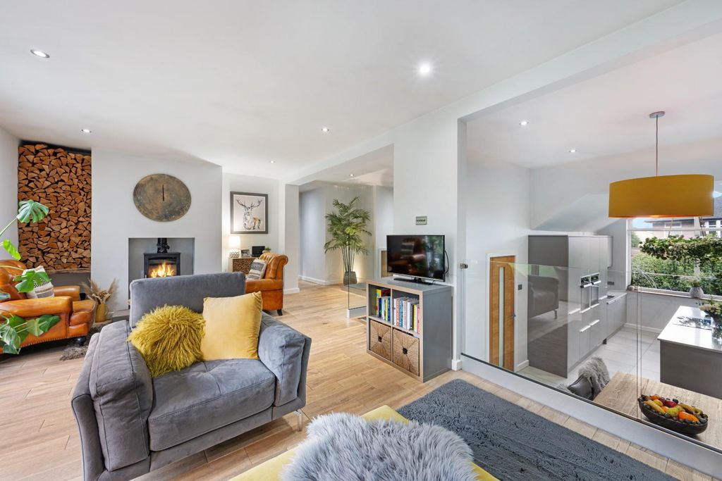 Property photo 3 of 49 Dsc_2362.Jpg