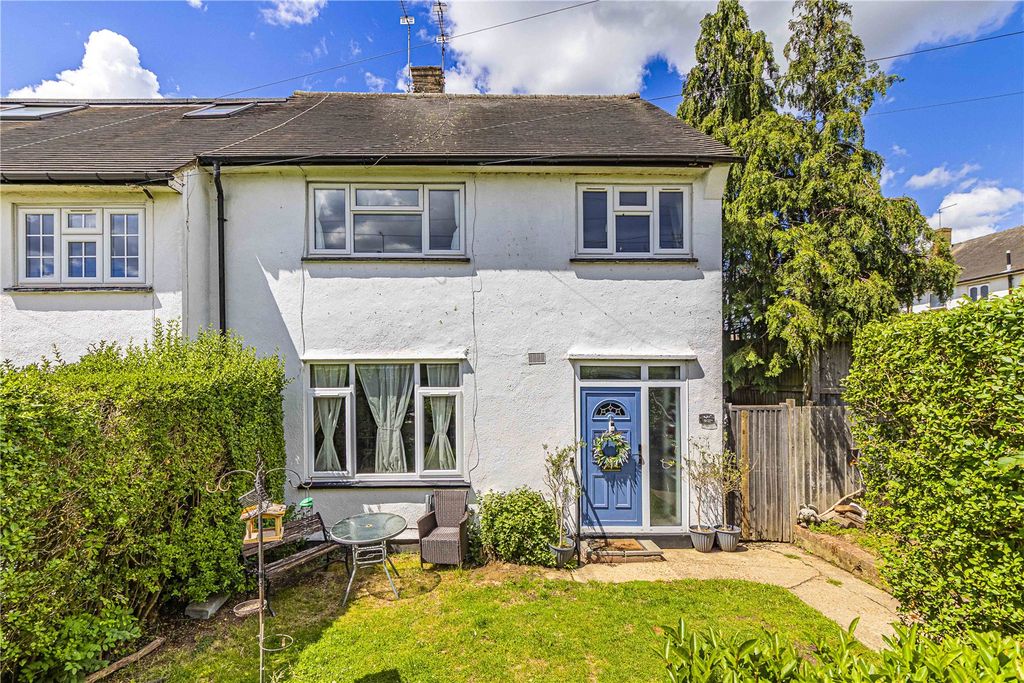 Property photo 1 of 25 Picture No. 87