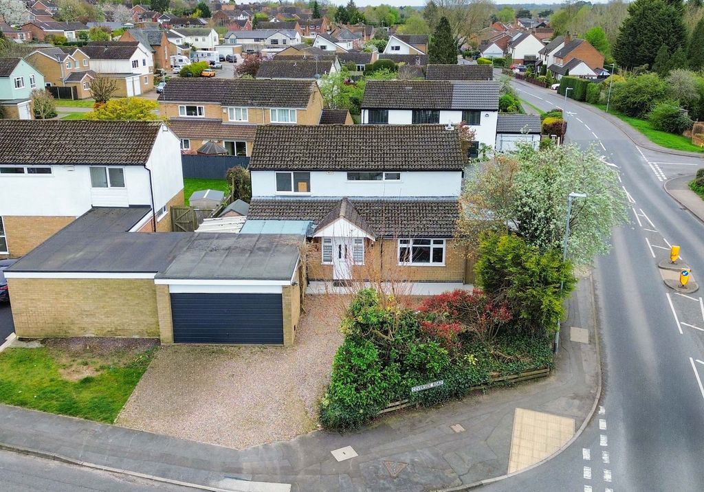 Property photo 1 of 41