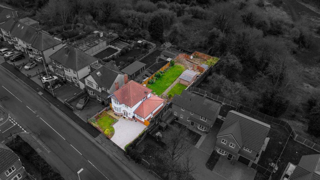 Property photo 3 of 48
