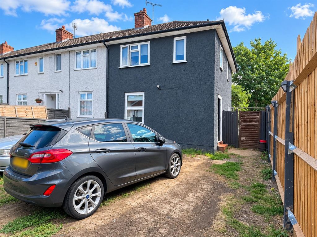 Property photo 1 of 18 21.Png