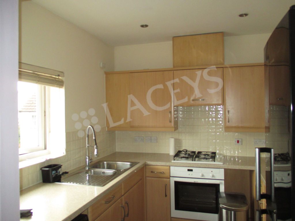 Property photo 2 of 8 Photo 6