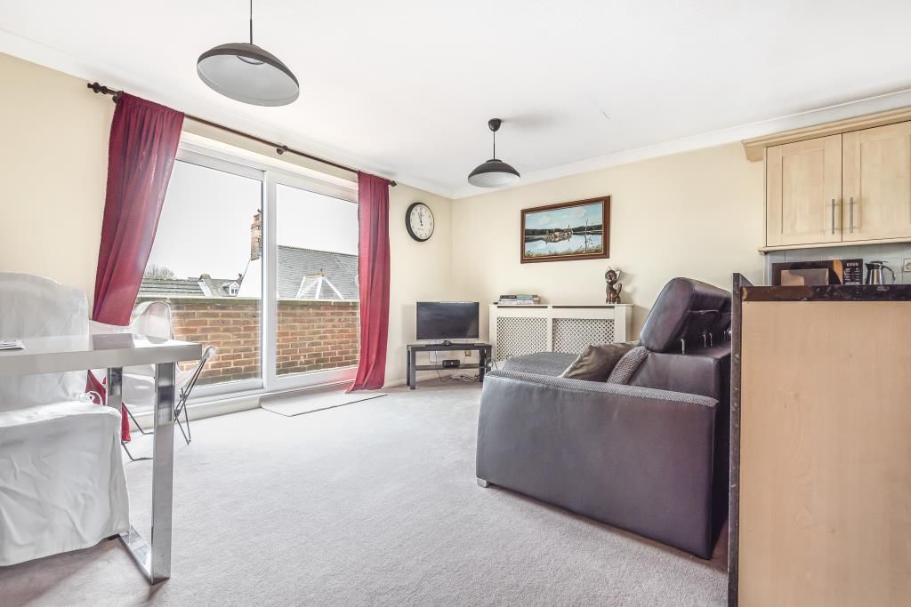 Property photo 1 of 10 Reception Room