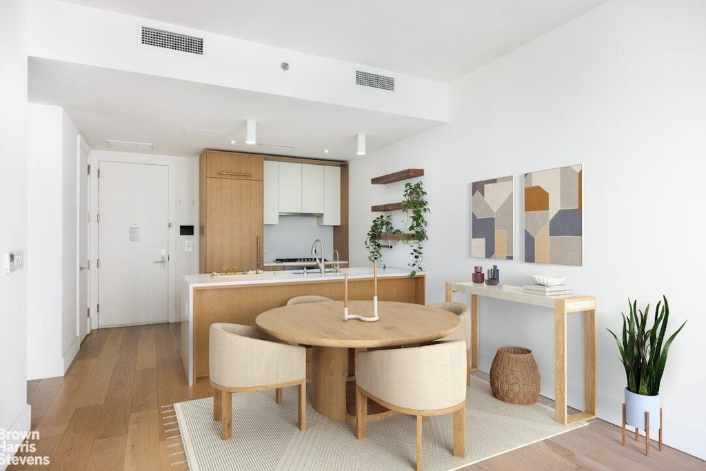 Property photo 2 of 20 <Alttext/>