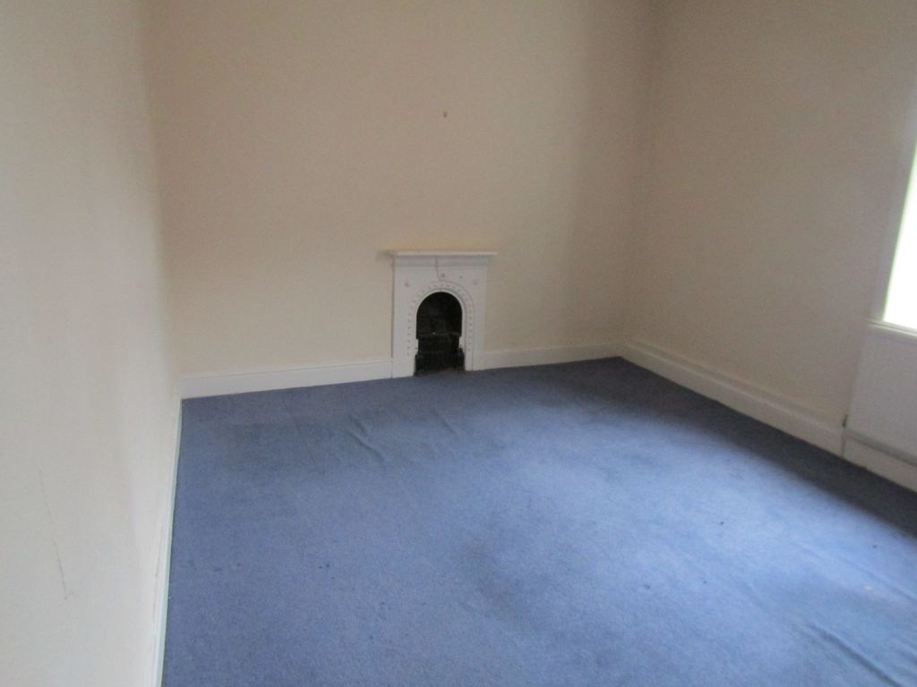 Property photo 2 of 8 Internal