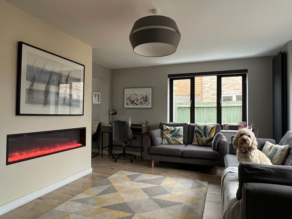 Property photo 2 of 15