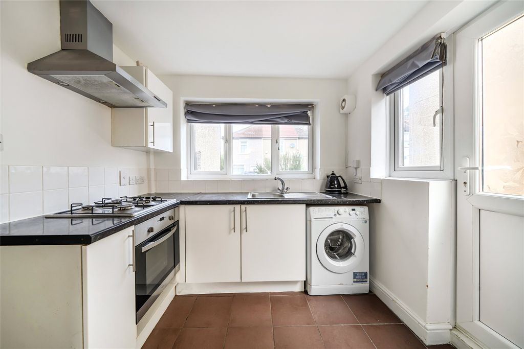 Property photo 3 of 13 Picture No. 03