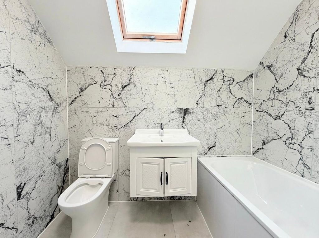 Property photo 2 of 5 Whatsapp Image 2026-03-17 At 13.35.05 (1).Jpeg