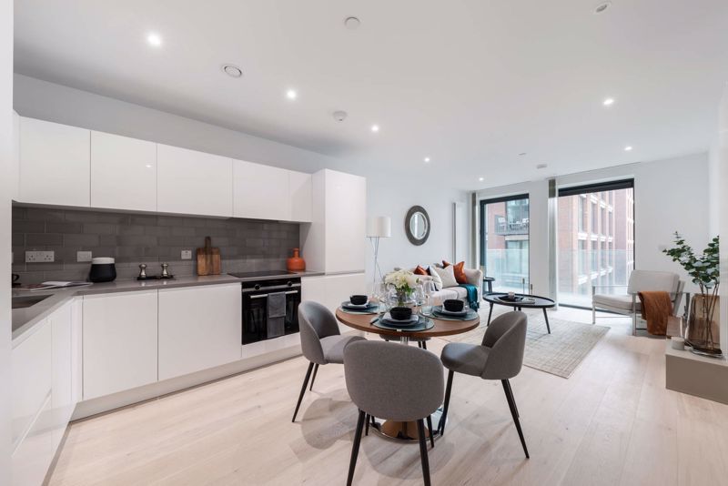 Property photo 2 of 10 Photo 5