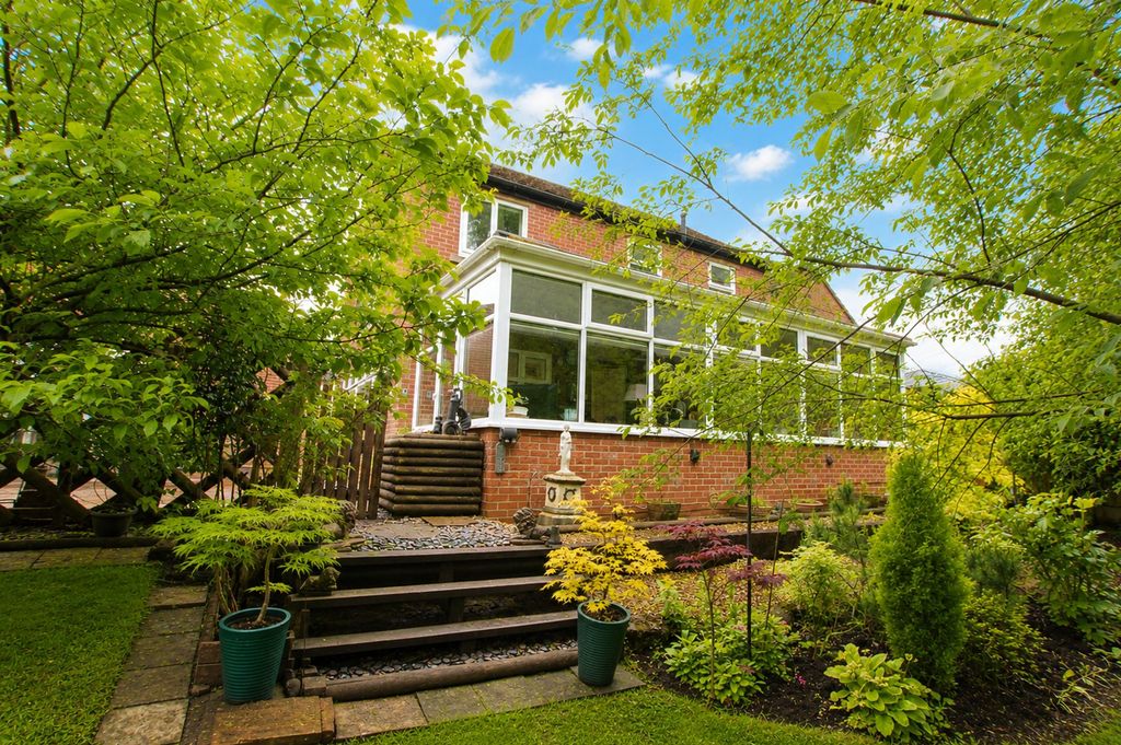 Additional image 28 of 3 bed detached house for saleReddyshore Brow, Littleborough OL15