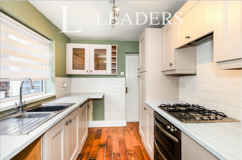 Property photo 3 of 10 C