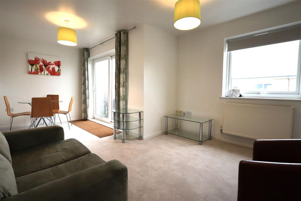 Property photo 2 of 6 Img_8364.Jpg