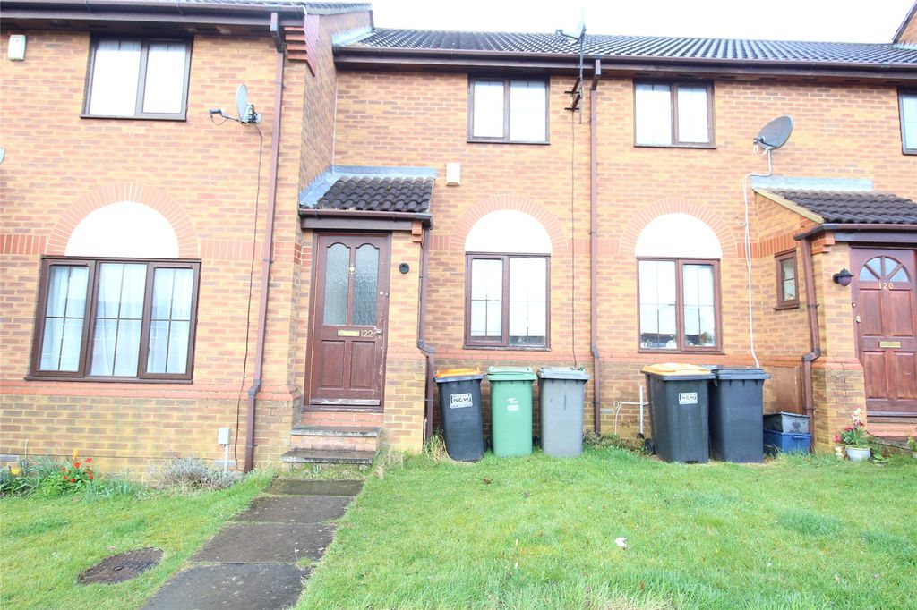 Property photo 1 of 12 Picture No. 06