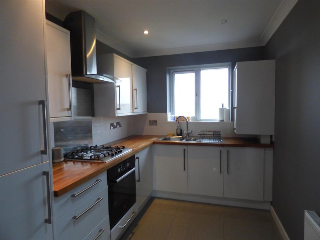 Property photo 2 of 10 Img_2641_7_Original.Jpg