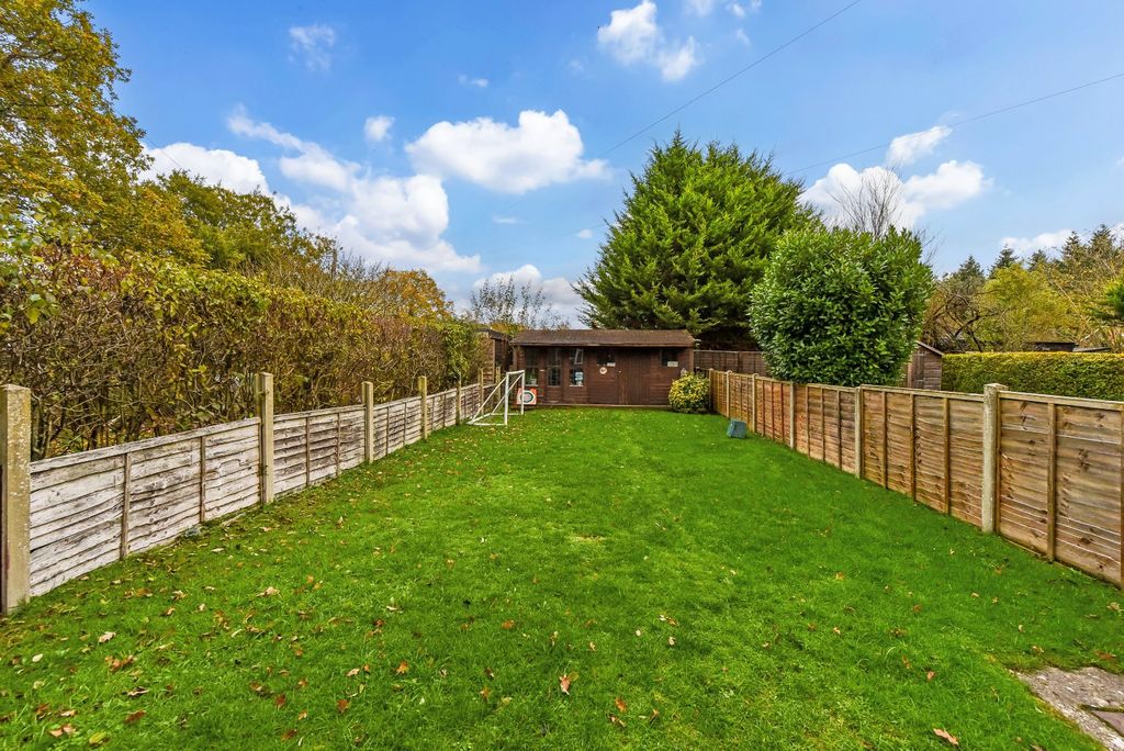 Property photo 2 of 15