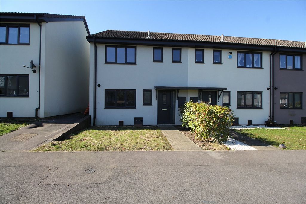 Property photo 1 of 9 Picture No. 12