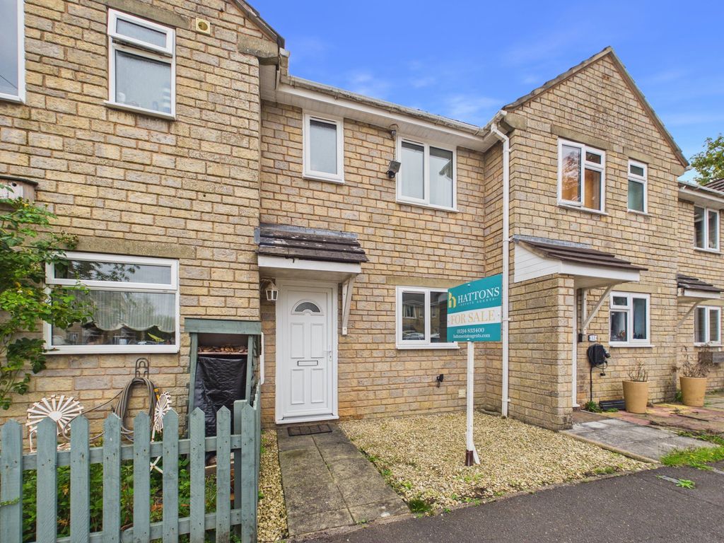 Property photo 1 of 8