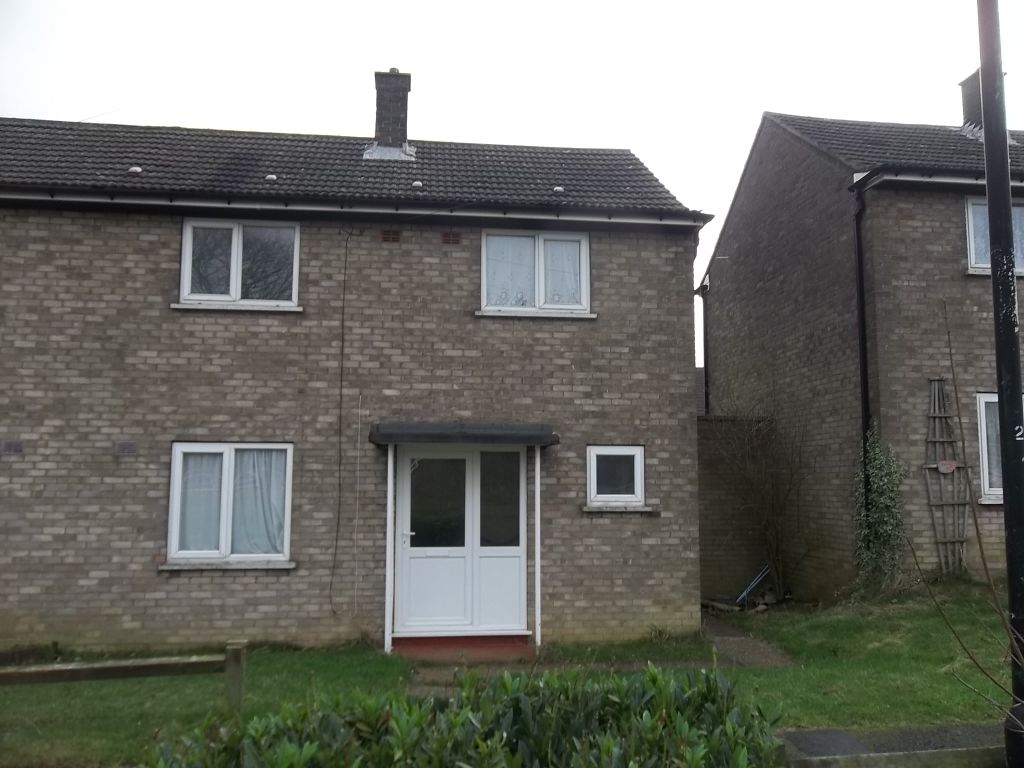 Property photo 1 of 6