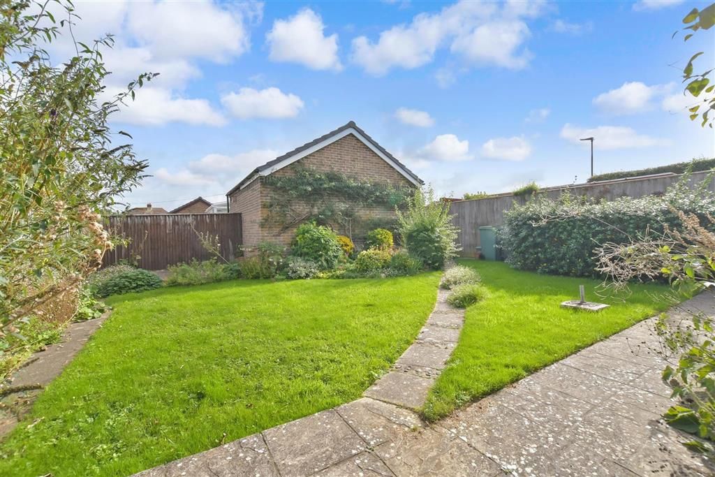 Property photo 1 of 13 Rear Garden