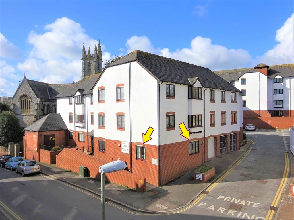 Property photo 1 of 25 The Maltings