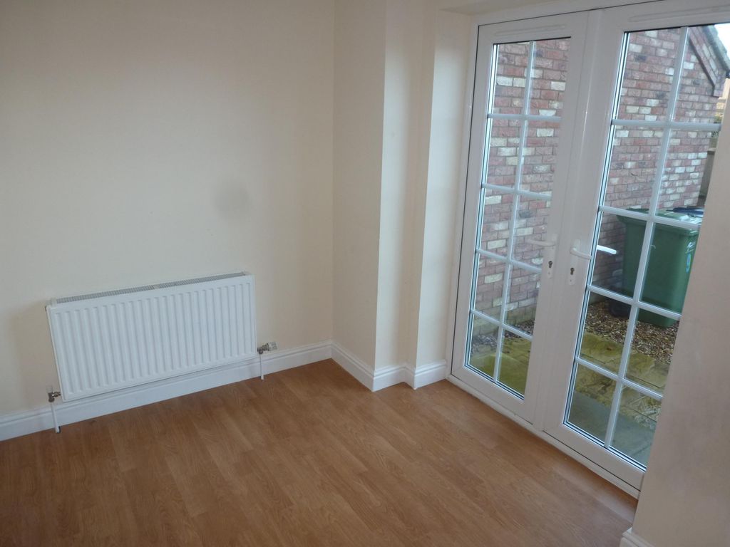 Property photo 3 of 6 Dining Room