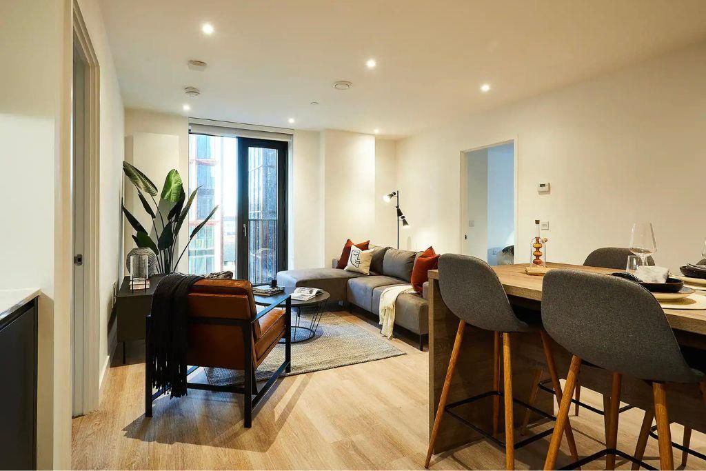 Property photo 1 of 27 Vita Living Circle Square - 12.Jpg
