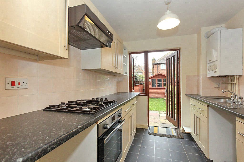 Property photo 2 of 14 Picture No. 09