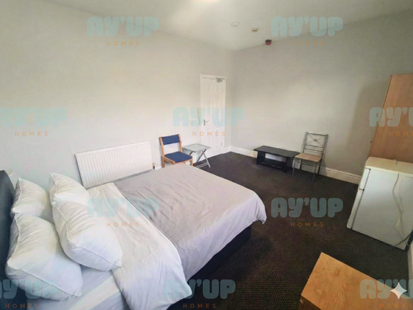 Property photo 3 of 3