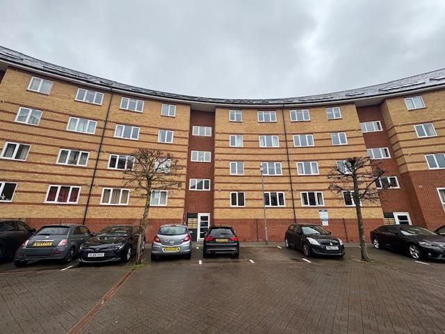 Property photo 2 of 12 Img_1577.Jpg