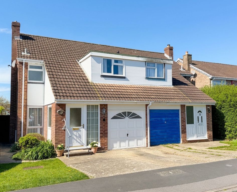 Property photo 1 of 13