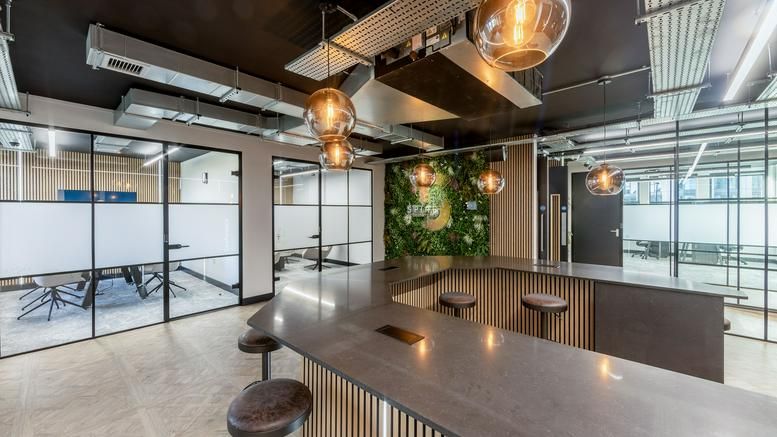 Property photo 1 of 41