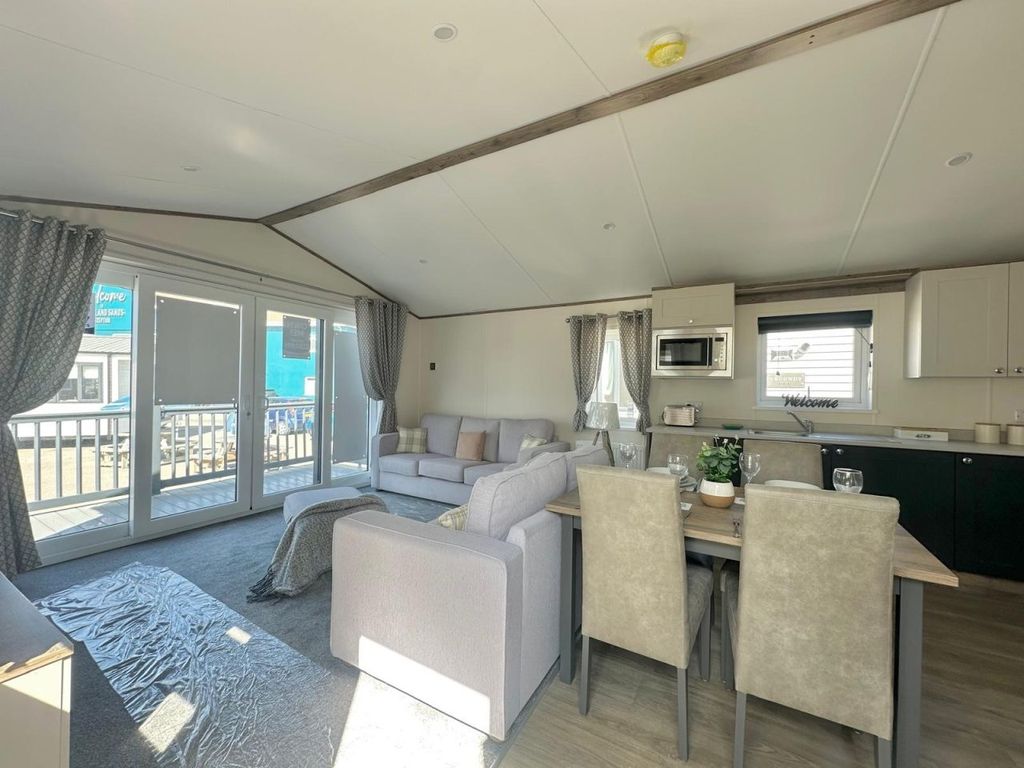 Property photo 2 of 9 Willerby Malton Elite 2025 Vs066120 143565047.Jpeg