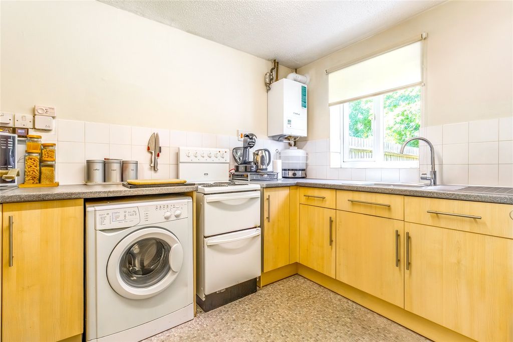 Property photo 3 of 9 Picture No. 05
