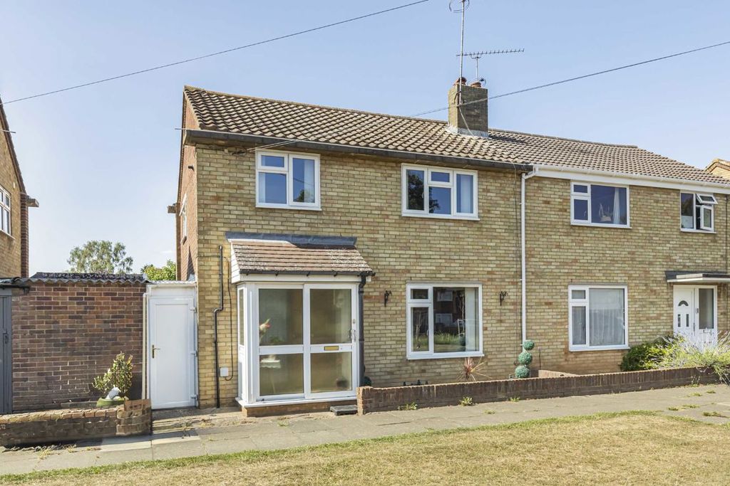Property photo 1 of 7