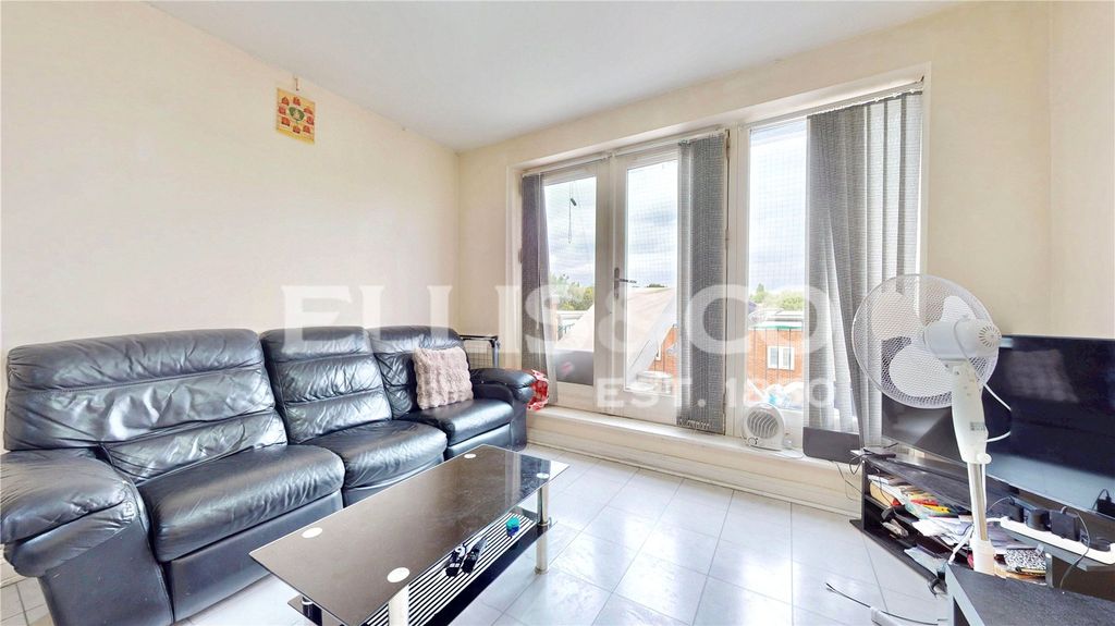 Property photo 2 of 7 Picture No. 10