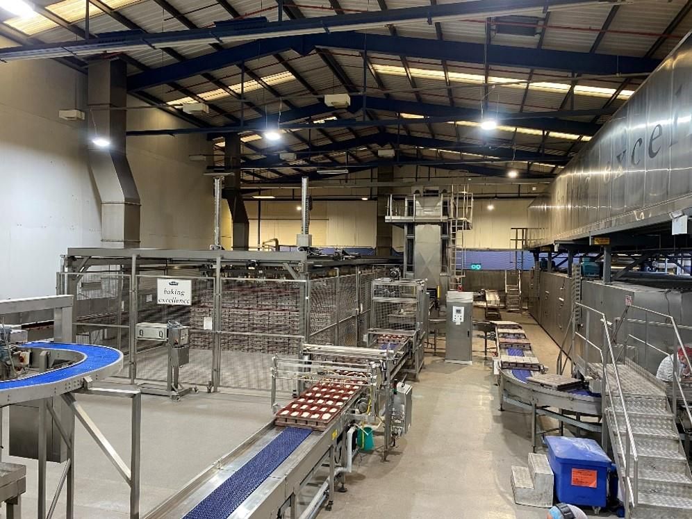 Property photo 1 of 6