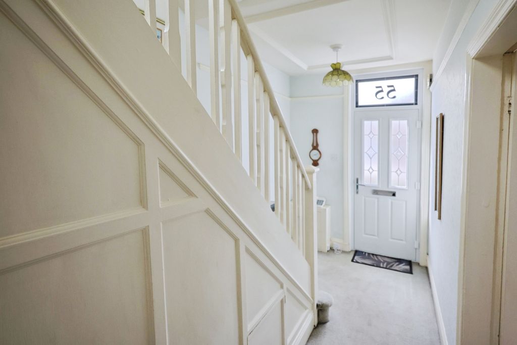 Property photo 2 of 13 Pbox-Img.Jpg