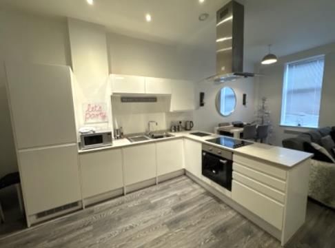 Property photo 2 of 7 Kitchen.Png