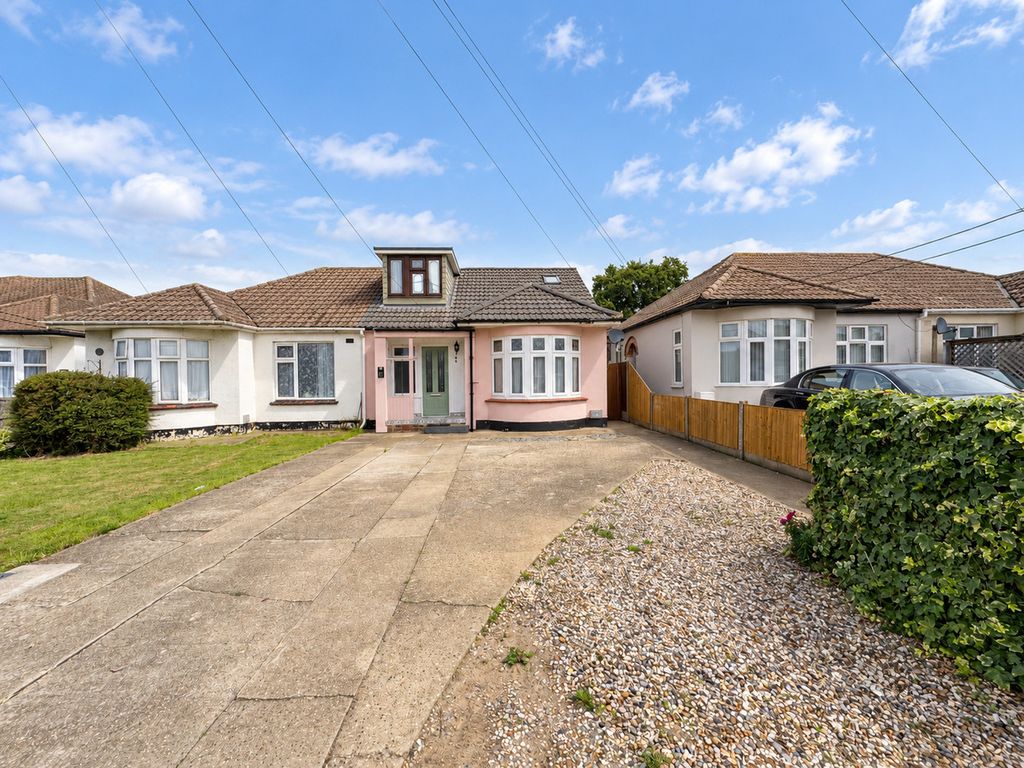 Property photo 1 of 25