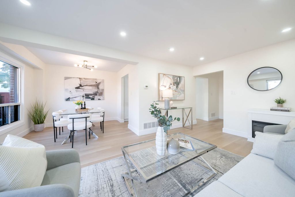 Property photo 1 of 29