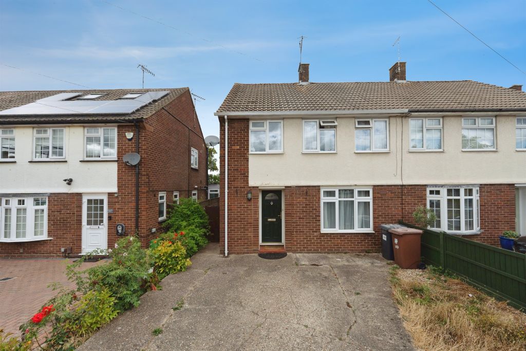 Property photo 1 of 31