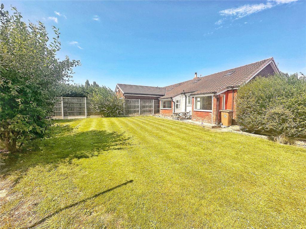 Property photo 2 of 15 Picture No. 07