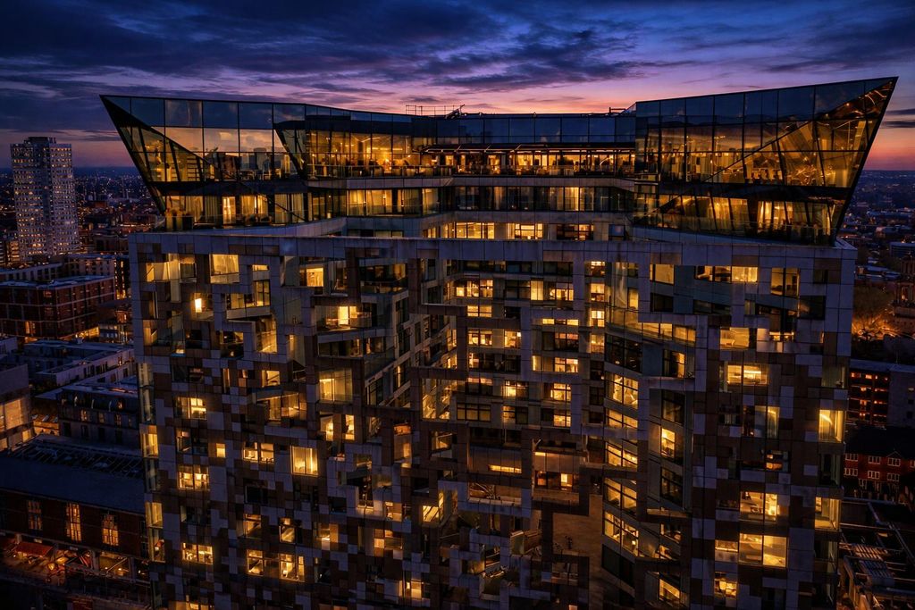 Property photo 1 of 30 Cube Twilight Top.Png