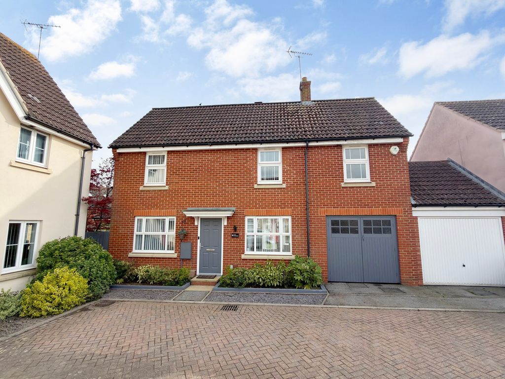 Property photo 1 of 21