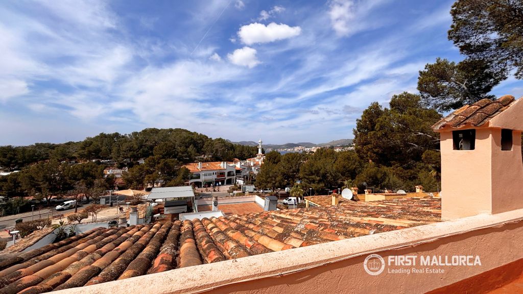 Property photo 1 of 31 3.Jpg