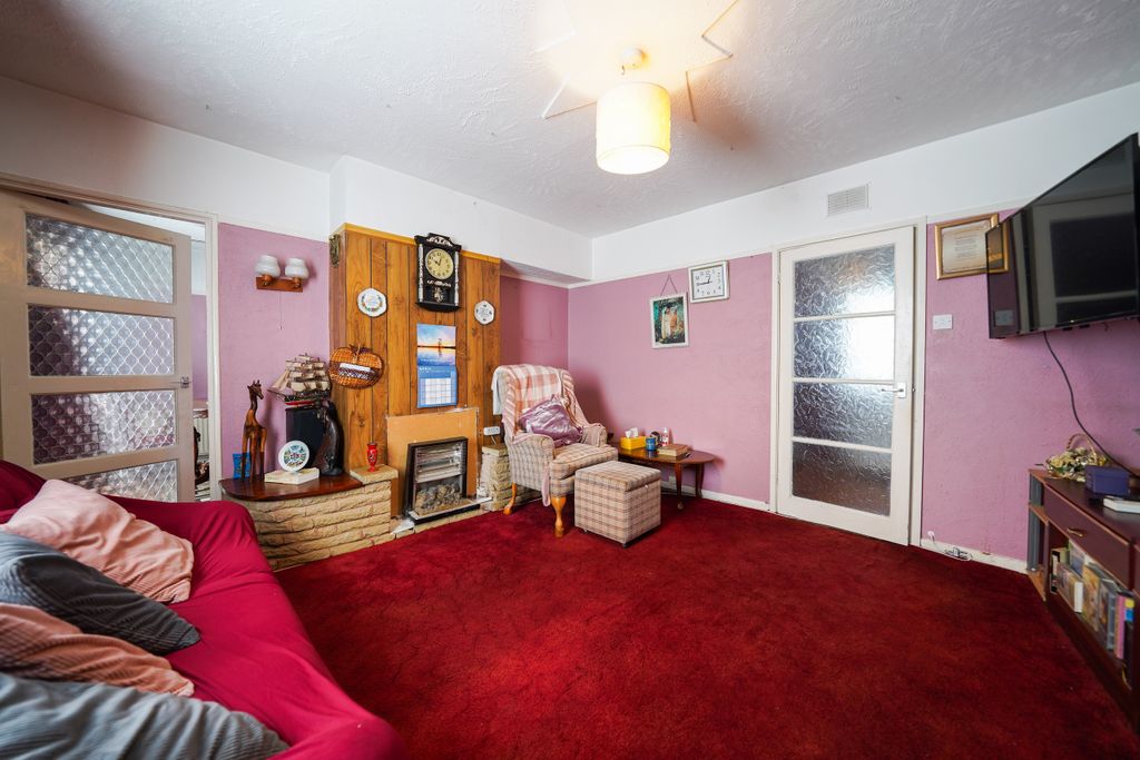 Property photo 3 of 25 Dsc04131.Jpg