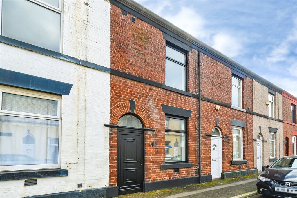 Property photo 1 of 18 Picture No. 14