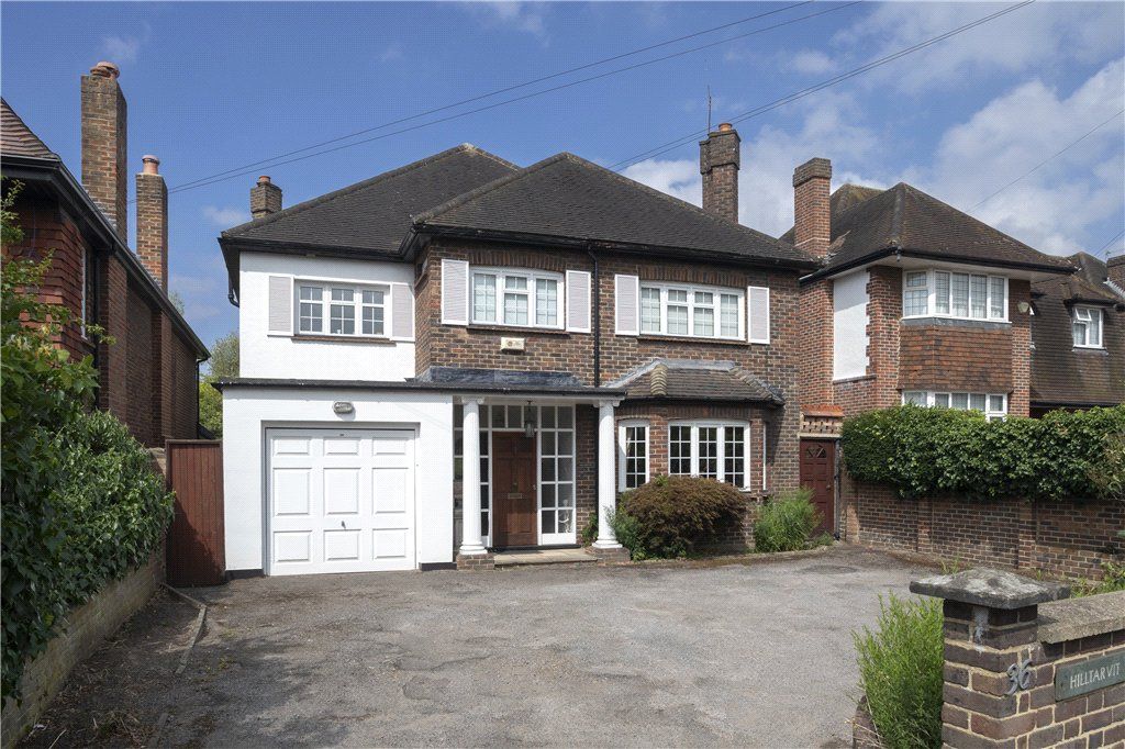 Property photo 1 of 20 Picture No. 06