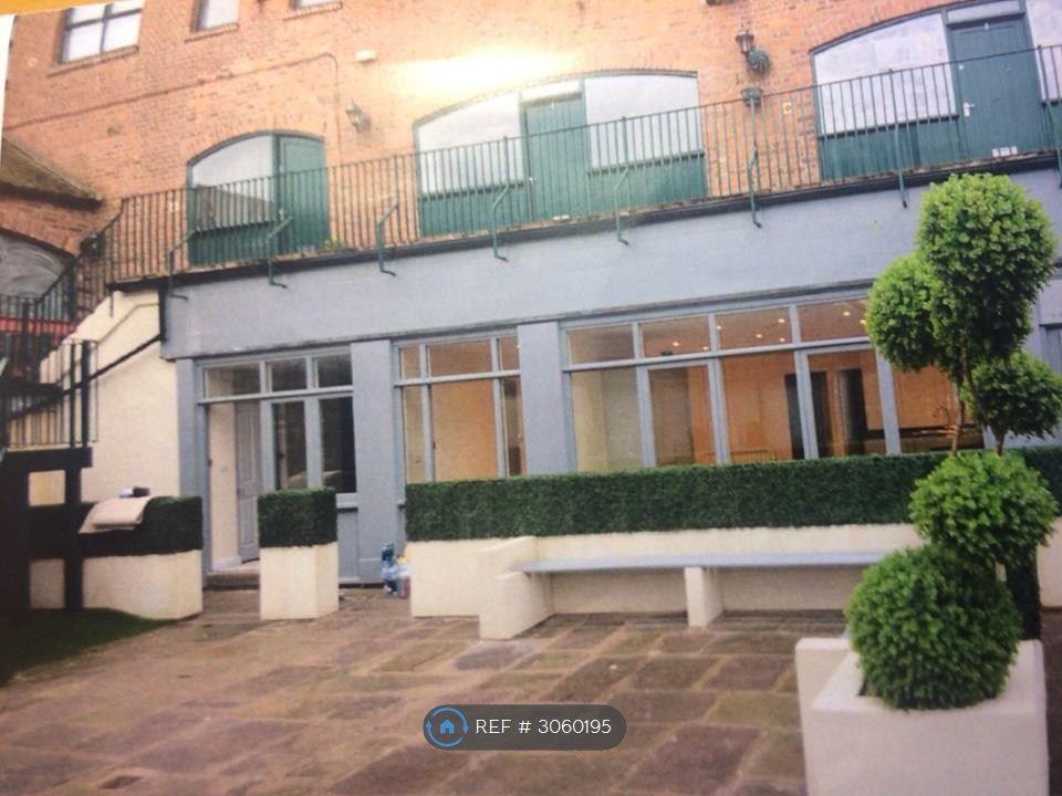 Property photo 1 of 5 1