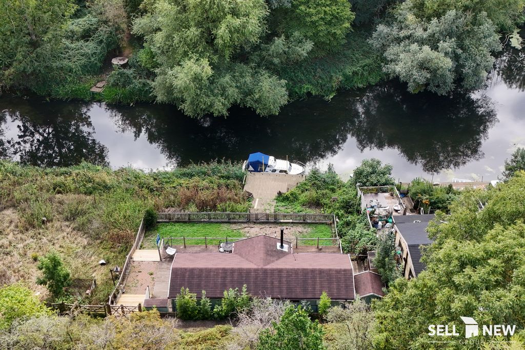 Property photo 3 of 25 Ariel View